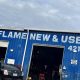 Best Blue Flame Muffler & Tire Center Near You: Tires & More! | Best Mufflers for Cars & Trucks | Performance, Sound & Durability Upgrades