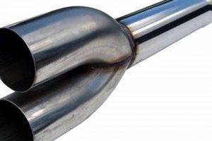 Find a Muffler Delete Shop Near You: Services & More Safem Fabrication - Precision Engineering & Custom Manufacturing Solutions Find a Muffler Delete Shop Near You: Services & More | Safem Fabrication - Precision Engineering & Custom Manufacturing Solutions