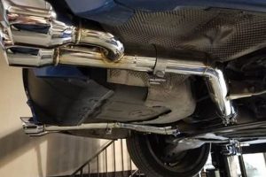 Muffler Delete Cost: Budgeting Your Sound (and Savings!) Safem Fabrication - Precision Engineering & Custom Manufacturing Solutions Muffler Delete Cost: Budgeting Your Sound (and Savings!) | Safem Fabrication - Precision Engineering & Custom Manufacturing Solutions