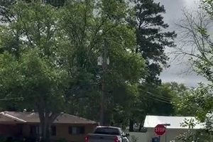 2015 Tundra Muffler Delete: Dad's V8 Roar + Results! Safem Fabrication - Precision Engineering & Custom Manufacturing Solutions 2015 Tundra Muffler Delete: Dad's V8 Roar + Results! | Safem Fabrication - Precision Engineering & Custom Manufacturing Solutions