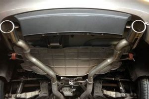 Cost of a Muffler Delete: Price, Benefits & More Safem Fabrication - Precision Engineering & Custom Manufacturing Solutions Cost of a Muffler Delete: Price, Benefits & More | Safem Fabrication - Precision Engineering & Custom Manufacturing Solutions