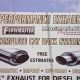 Best Muffler Shop Corpus Christi TX: Repair & Service | Best Mufflers for Cars & Trucks | Performance, Sound & Durability Upgrades