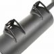 Upgrade Your Honda Rancher 350 Muffler: Power & Sound! | Best Mufflers for Cars & Trucks | Performance, Sound & Durability Upgrades