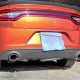 Unleash Power: Scat Pack Muffler Sound & Performance | Best Mufflers for Cars & Trucks | Performance, Sound & Durability Upgrades