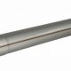 Unleash Sound: 4 Inch Muffler Delete Pipe Performance Boost! | Best Mufflers for Cars & Trucks | Performance, Sound & Durability Upgrades