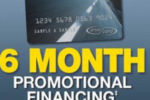 Get Monro Muffler Brake Credit Card: Benefits & More! Safem Fabrication - Precision Engineering & Custom Manufacturing Solutions Get Monro Muffler Brake Credit Card: Benefits & More! | Safem Fabrication - Precision Engineering & Custom Manufacturing Solutions