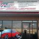 Rivergate Muffler & Auto Repair: Expert Car Care Services | Best Mufflers for Cars & Trucks | Performance, Sound & Durability Upgrades
