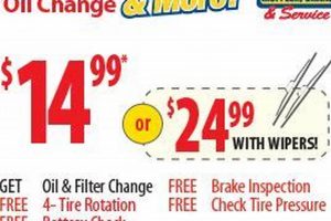 Save Big: Monro Muffler Brake & Service Coupons Today! Safem Fabrication - Precision Engineering & Custom Manufacturing Solutions Save Big: Monro Muffler Brake & Service Coupons Today! | Safem Fabrication - Precision Engineering & Custom Manufacturing Solutions
