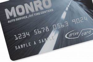 Get Monro Muffler Credit Card - Benefits & Offers Safem Fabrication - Precision Engineering & Custom Manufacturing Solutions Get Monro Muffler Credit Card - Benefits & Offers | Safem Fabrication - Precision Engineering & Custom Manufacturing Solutions