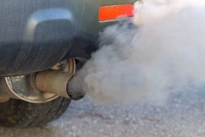 Erie PA Muffler Experts: Monro's Auto Care & More Safem Fabrication - Precision Engineering & Custom Manufacturing Solutions Erie PA Muffler Experts: Monro's Auto Care & More | Safem Fabrication - Precision Engineering & Custom Manufacturing Solutions