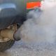 On-Site Mobile Muffler Repair Pros Near You | Fast! | Best Mufflers for Cars & Trucks | Performance, Sound & Durability Upgrades