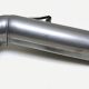 Car Muffler Cost: How Much is a New Muffler? Price Guide | Best Mufflers for Cars & Trucks | Performance, Sound & Durability Upgrades
