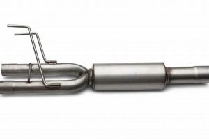 Monro Muffler, Brake & Service: Your Car's Solution Near You! Safem Fabrication - Precision Engineering & Custom Manufacturing Solutions Monro Muffler, Brake & Service: Your Car's Solution Near You! | Safem Fabrication - Precision Engineering & Custom Manufacturing Solutions