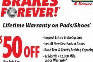 Save on Monro Brake & Muffler Coupons: Deals & Discounts! Safem Fabrication - Precision Engineering & Custom Manufacturing Solutions Save on Monro Brake & Muffler Coupons: Deals & Discounts! | Safem Fabrication - Precision Engineering & Custom Manufacturing Solutions