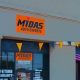 Midas Muffler Chattanooga: Expert Exhaust & Auto Repair | Best Mufflers for Cars & Trucks | Performance, Sound & Durability Upgrades
