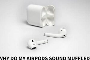 Fix Muffled AirPods Sound: Causes & Solutions Now! Safem Fabrication - Precision Engineering & Custom Manufacturing Solutions Fix Muffled AirPods Sound: Causes & Solutions Now! | Safem Fabrication - Precision Engineering & Custom Manufacturing Solutions