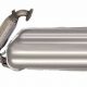 Buy 2008 Smart Car Muffler: Best Price & Quiet Ride | Best Mufflers for Cars & Trucks | Performance, Sound & Durability Upgrades