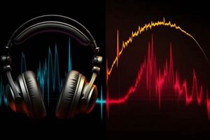 Sound Muffled? Why Headphones Lose Clarity + Fixes Safem Fabrication - Precision Engineering & Custom Manufacturing Solutions Sound Muffled? Why Headphones Lose Clarity + Fixes | Safem Fabrication - Precision Engineering & Custom Manufacturing Solutions