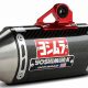 Enhance Sport Bike Muffler Sound & Performance | Best Mufflers for Cars & Trucks | Performance, Sound & Durability Upgrades