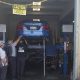 Salinas Muffler Shop CA: Exhaust Pros &amp; More! | Best Mufflers for Cars & Trucks | Performance, Sound & Durability Upgrades
