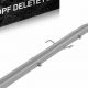 Upgrade Your Ride: 6.7 Cummins Muffler Delete Pipe Benefits | Best Mufflers for Cars & Trucks | Performance, Sound & Durability Upgrades