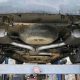 Baldy's Muffler & Tire Service: Expert Tire & Exhaust Repair | Best Mufflers for Cars & Trucks | Performance, Sound & Durability Upgrades