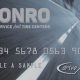 Save on Monro Muffler: The Drive Card Advantage! | Best Mufflers for Cars & Trucks | Performance, Sound & Durability Upgrades