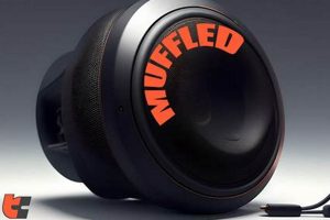 Fix: Why Does My Audio Sound Muffled? Clarity Tips Safem Fabrication - Precision Engineering & Custom Manufacturing Solutions Fix: Why Does My Audio Sound Muffled? Clarity Tips | Safem Fabrication - Precision Engineering & Custom Manufacturing Solutions
