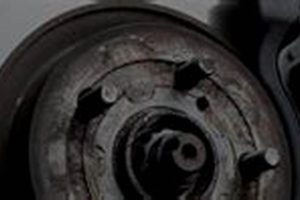 Reliable Mr. Muffler & Brakes | Expert Care Safem Fabrication - Precision Engineering & Custom Manufacturing Solutions Reliable Mr. Muffler & Brakes | Expert Care | Safem Fabrication - Precision Engineering & Custom Manufacturing Solutions