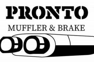 Fast Pronto Brake and Muffler Service Near You Safem Fabrication - Precision Engineering & Custom Manufacturing Solutions Fast Pronto Brake and Muffler Service Near You | Safem Fabrication - Precision Engineering & Custom Manufacturing Solutions