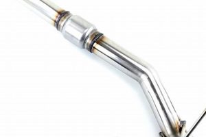 Cost-Effective Exhaust Muffler Replacement Near You Safem Fabrication - Precision Engineering & Custom Manufacturing Solutions Cost-Effective Exhaust Muffler Replacement Near You | Safem Fabrication - Precision Engineering & Custom Manufacturing Solutions
