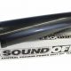Quiet Clean: Central Vacuum Muffler Solutions & Benefits | Best Mufflers for Cars & Trucks | Performance, Sound & Durability Upgrades
