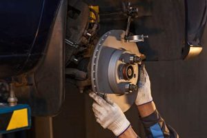 Expert Brake and Muffler Repair: Stop the Noise! Safem Fabrication - Precision Engineering & Custom Manufacturing Solutions Expert Brake and Muffler Repair: Stop the Noise! | Safem Fabrication - Precision Engineering & Custom Manufacturing Solutions