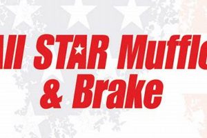 Expert All Star Muffler & Brake: Service & Repair Safem Fabrication - Precision Engineering & Custom Manufacturing Solutions Expert All Star Muffler & Brake: Service & Repair | Safem Fabrication - Precision Engineering & Custom Manufacturing Solutions