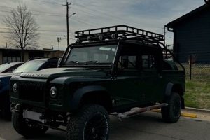 Iowa Muffler & Brake: Expert Brake Service in Iowa Safem Fabrication - Precision Engineering & Custom Manufacturing Solutions Iowa Muffler & Brake: Expert Brake Service in Iowa | Safem Fabrication - Precision Engineering & Custom Manufacturing Solutions