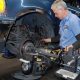 Pro Brake & Muffler World: Repair & Service Experts | Best Mufflers for Cars & Trucks | Performance, Sound & Durability Upgrades