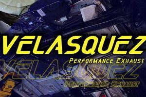 Reliable Velasquez Muffler & Brakes: Expert Brake Services Safem Fabrication - Precision Engineering & Custom Manufacturing Solutions Reliable Velasquez Muffler & Brakes: Expert Brake Services | Safem Fabrication - Precision Engineering & Custom Manufacturing Solutions