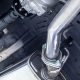 Grand Rapids Muffler Repair: Fast, Reliable Service! | Best Mufflers for Cars & Trucks | Performance, Sound & Durability Upgrades