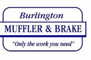 Burlington Muffler & Brake: Expert Brake Services Near You Safem Fabrication - Precision Engineering & Custom Manufacturing Solutions Burlington Muffler & Brake: Expert Brake Services Near You | Safem Fabrication - Precision Engineering & Custom Manufacturing Solutions