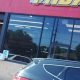 Arvada's Midas Muffler: Expert Exhaust & Repair Services | Best Mufflers for Cars & Trucks | Performance, Sound & Durability Upgrades