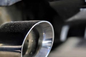 Windy City Muffler & Brakes: Brake Repair Experts Near You Safem Fabrication - Precision Engineering & Custom Manufacturing Solutions Windy City Muffler & Brakes: Brake Repair Experts Near You | Safem Fabrication - Precision Engineering & Custom Manufacturing Solutions