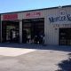 Lockhart TX Muffler Shop: Expert Exhaust & Repair Deals | Best Mufflers for Cars & Trucks | Performance, Sound & Durability Upgrades