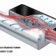 Quiet Power: Vortex Muffler Performance Explained! | Best Mufflers for Cars & Trucks | Performance, Sound & Durability Upgrades