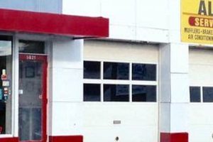 Expert Brake & Muffler Service at Bubba's Better Muffler & Brake Safem Fabrication - Precision Engineering & Custom Manufacturing Solutions Expert Brake & Muffler Service at Bubba's Better Muffler & Brake | Safem Fabrication - Precision Engineering & Custom Manufacturing Solutions
