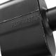 Unleash Roar: Super 10 Muffler - Sound & Performance | Best Mufflers for Cars & Trucks | Performance, Sound & Durability Upgrades