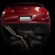 Infiniti G35 Muffler: Enhance Sound + Performance | Best Mufflers for Cars & Trucks | Performance, Sound & Durability Upgrades