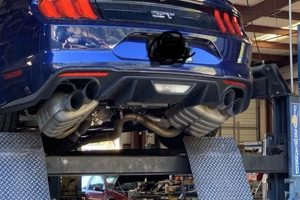 Rainbow Muffler & Brake: Expert Brake Services Near You! Safem Fabrication - Precision Engineering & Custom Manufacturing Solutions Rainbow Muffler & Brake: Expert Brake Services Near You! | Safem Fabrication - Precision Engineering & Custom Manufacturing Solutions