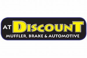 Reliable Discount Muffler & Brakes: Deals & Safety First! Safem Fabrication - Precision Engineering & Custom Manufacturing Solutions Reliable Discount Muffler & Brakes: Deals & Safety First! | Safem Fabrication - Precision Engineering & Custom Manufacturing Solutions