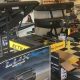 Top Muffler Shops in Grants Pass, OR: Exhaust Pros | Best Mufflers for Cars & Trucks | Performance, Sound & Durability Upgrades