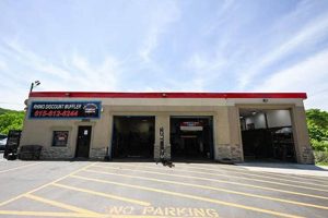 Local Cheap Muffler Shop: Find Savings Now! Safem Fabrication - Precision Engineering & Custom Manufacturing Solutions Local Cheap Muffler Shop: Find Savings Now! | Safem Fabrication - Precision Engineering & Custom Manufacturing Solutions